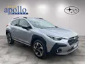 Subaru Crosstrek 2.0i e-Boxer Swiss Plus