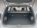 Subaru Crosstrek 2.0i e-Boxer Swiss Plus