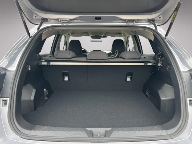 Subaru Crosstrek 2.0i e-Boxer Swiss Plus