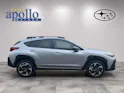 Subaru Crosstrek 2.0i e-Boxer Swiss Plus