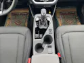 Subaru Crosstrek 2.0i e-Boxer Swiss Plus