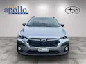 Subaru Crosstrek 2.0i e-Boxer Swiss Plus