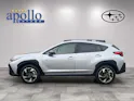 Subaru Crosstrek 2.0i e-Boxer Swiss Plus