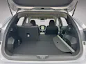 Subaru Crosstrek 2.0i e-Boxer Swiss Plus