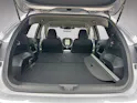 Subaru Crosstrek 2.0i e-Boxer Swiss Plus