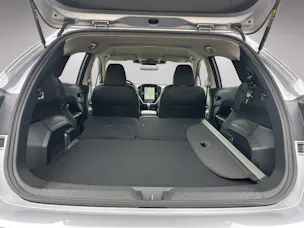 Subaru Crosstrek 2.0i e-Boxer Swiss Plus