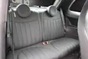 FIAT 595 Abarth 1.4 T-Jet 180 Competizione