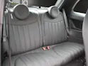 FIAT 595 Abarth 1.4 T-Jet 180 Competizione