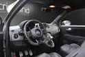 FIAT 595 Abarth 1.4 T-Jet 180 Competizione