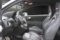 FIAT 595 Abarth 1.4 T-Jet 180 Competizione