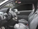 FIAT 595 Abarth 1.4 T-Jet 180 Competizione