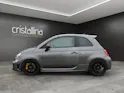 FIAT 595 Abarth 1.4 T-Jet 180 Competizione