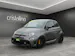 FIAT 595 Abarth 1.4 T-Jet 180 Competizione