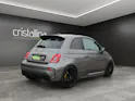 FIAT 595 Abarth 1.4 T-Jet 180 Competizione