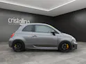 FIAT 595 Abarth 1.4 T-Jet 180 Competizione