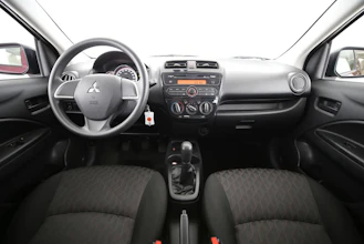 https://vehicle.imgix.net/4248183/1a518156-cb04-4d6c-a623-563415bfd7d1.jpg