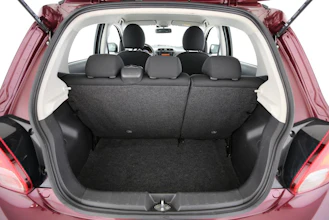 https://vehicle.imgix.net/4248183/4dad3a0d-87d1-496e-841f-d1726556a25f.jpg