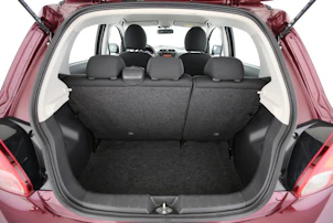 image du véhicule MITSUBISHI Space Star 1.2 MIVEC Pure