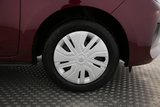 https://vehicle.imgix.net/4248183/57e4f63c-a4d7-4dfe-bbec-7af5a78e78e8.jpg
