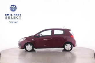 https://vehicle.imgix.net/4248183/5ef2e1ce-15bb-420f-8109-09bc64116758.jpg