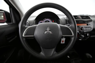 https://vehicle.imgix.net/4248183/83fea6e3-62c7-42ae-b5e3-3ea8edbf25fc.jpg