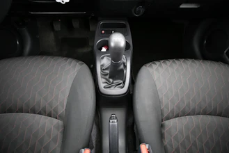 https://vehicle.imgix.net/4248183/abc8831e-812b-4fa8-b0ba-d4ea1ad54ca0.jpg