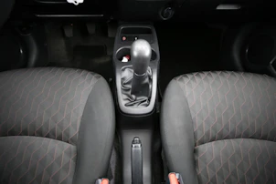 image du véhicule MITSUBISHI Space Star 1.2 MIVEC Pure
