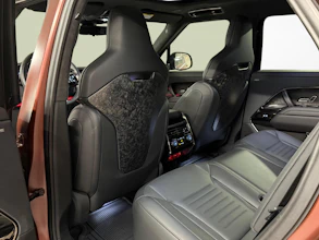 https://vehicle.imgix.net/4248187/1791d9df-d9be-410d-b782-91656a0adf6b.jpg