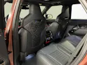 Land Rover Range Rover Sport 4.4 V8 SV Edition Two