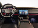 Land Rover Range Rover Sport 4.4 V8 SV Edition Two