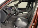 Land Rover Range Rover Sport 4.4 V8 SV Edition Two
