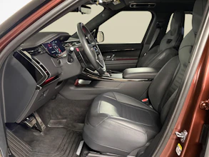 https://vehicle.imgix.net/4248187/70beee50-a00f-4f87-a475-024359d83765.jpg