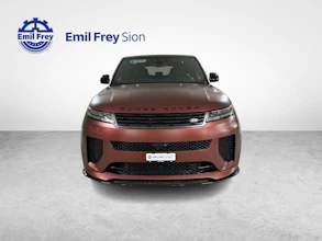 https://vehicle.imgix.net/4248187/7b40279b-e529-4ae6-a106-b2560fde88d9.jpg