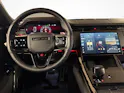 Land Rover Range Rover Sport 4.4 V8 SV Edition Two