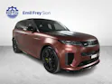 Land Rover Range Rover Sport 4.4 V8 SV Edition Two
