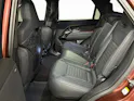 Land Rover Range Rover Sport 4.4 V8 SV Edition Two