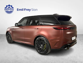 https://vehicle.imgix.net/4248187/c2e05bf3-9efa-41dd-9f49-cf17c05fbd72.jpg