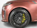 Land Rover Range Rover Sport 4.4 V8 SV Edition Two