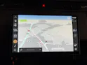 Land Rover Range Rover Sport 4.4 V8 SV Edition Two