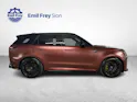 Land Rover Range Rover Sport 4.4 V8 SV Edition Two