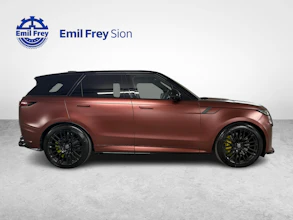 https://vehicle.imgix.net/4248187/d2f98637-19a4-4291-a740-28506b61d421.jpg