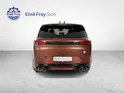 Land Rover Range Rover Sport 4.4 V8 SV Edition Two