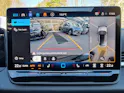 VW T-Roc 1.5 eTSI R-Line DSG
