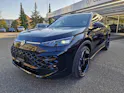 VW T-Roc 1.5 eTSI R-Line DSG