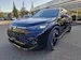 VW T-Roc 1.5 eTSI R-Line DSG