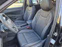 VW T-Roc 1.5 eTSI R-Line DSG