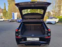 VW T-Roc 1.5 eTSI R-Line DSG
