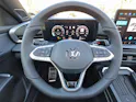 VW T-Roc 1.5 eTSI R-Line DSG