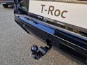VW T-Roc 1.5 eTSI R-Line DSG
