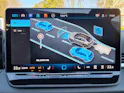 VW T-Roc 1.5 eTSI R-Line DSG